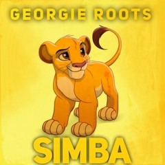 Simba(Demo) Prod by. Tim Carrier