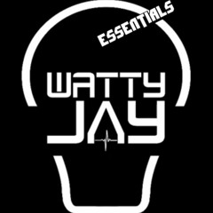 Watty PreGame Essentials