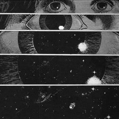 ΑΝΑΚΑΛΥΠΤΩ(ΑΛΛΟΙΩΜΕΝΗ ΟΨΗ,ΓΙΑ ΟΛΟ ΤΟ ΑΣΤΡΙΚΟ ΝΕΦΕΛΩΜΑ)