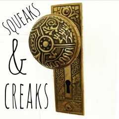 Creaks & Squeaks DEMO