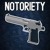 Artwork for ROBLOX - NOTORIETY - R&B Bank (Loud) Theme