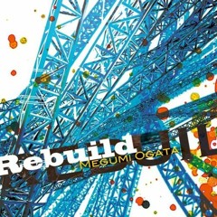 Saisei -rebuild-