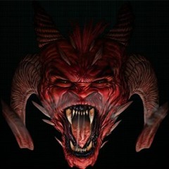 Malice X GPF Greazy Destruction (Lucifer Mashup)