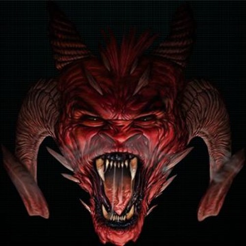 Malice X GPF Greazy Destruction (Lucifer Mashup)
