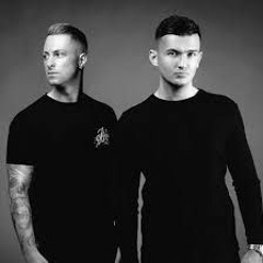 Rebelion & Rooler - Drop This HQ