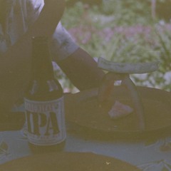 Piano Etude D Pedal "pretty"