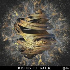 Olly James - Bring It Back