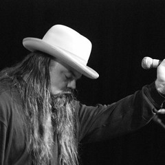 RIP Shawn Smith - Wrapped in a Memory (Live at Washington Hall 11-14-18)