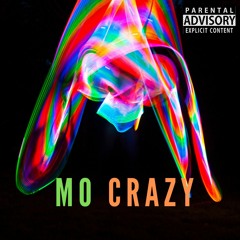 YODA LAC -Beef PROD. CANNIS MAJOR