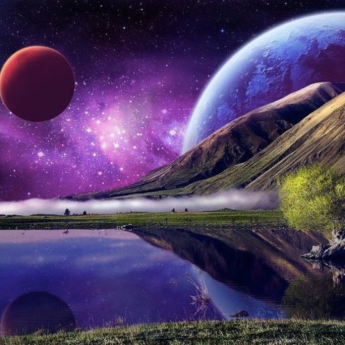 banger list (dj matty p) (dj nunez) (dj luther)