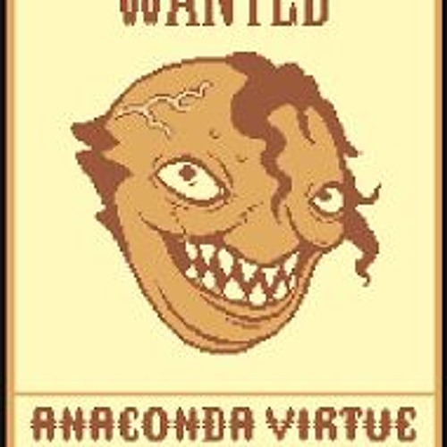 Lisa The Pointless Modern Day Ouroboros (Game Speed)
