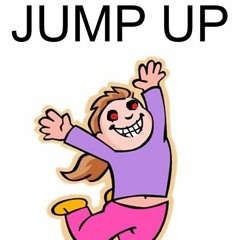 Jump Up Mixnxx #2