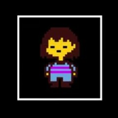 Escape(M.'s undertale remix)