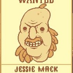 LISA The Pointless - Daddy's Home (Jessie mack)