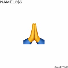 CALLINTIME Ft. BAEBANDIT