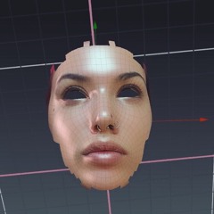 Welcome To The Jungle MIX Vol.1