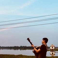 เสียงเพลงจากใบไม้สู่ดวงดาว