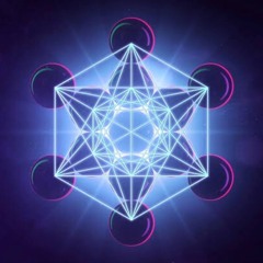 Hi-Tech Trance / Forest / DarkPsy