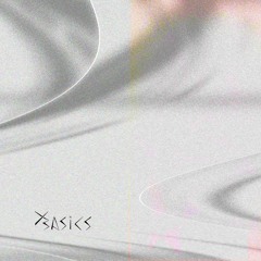 Merging spheres EP (Original mix)