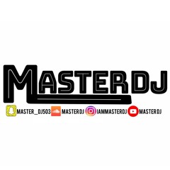 Marroneo Mix Master Dj
