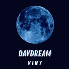 Viny - Daydream (Prod. Syndrome)