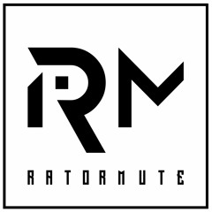 RATOR MUTE podcast 001 by Non518!