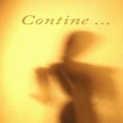CONTINE