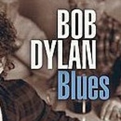 Bob Dylan Blues (Cover - original by Syd Barrett)