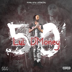 50