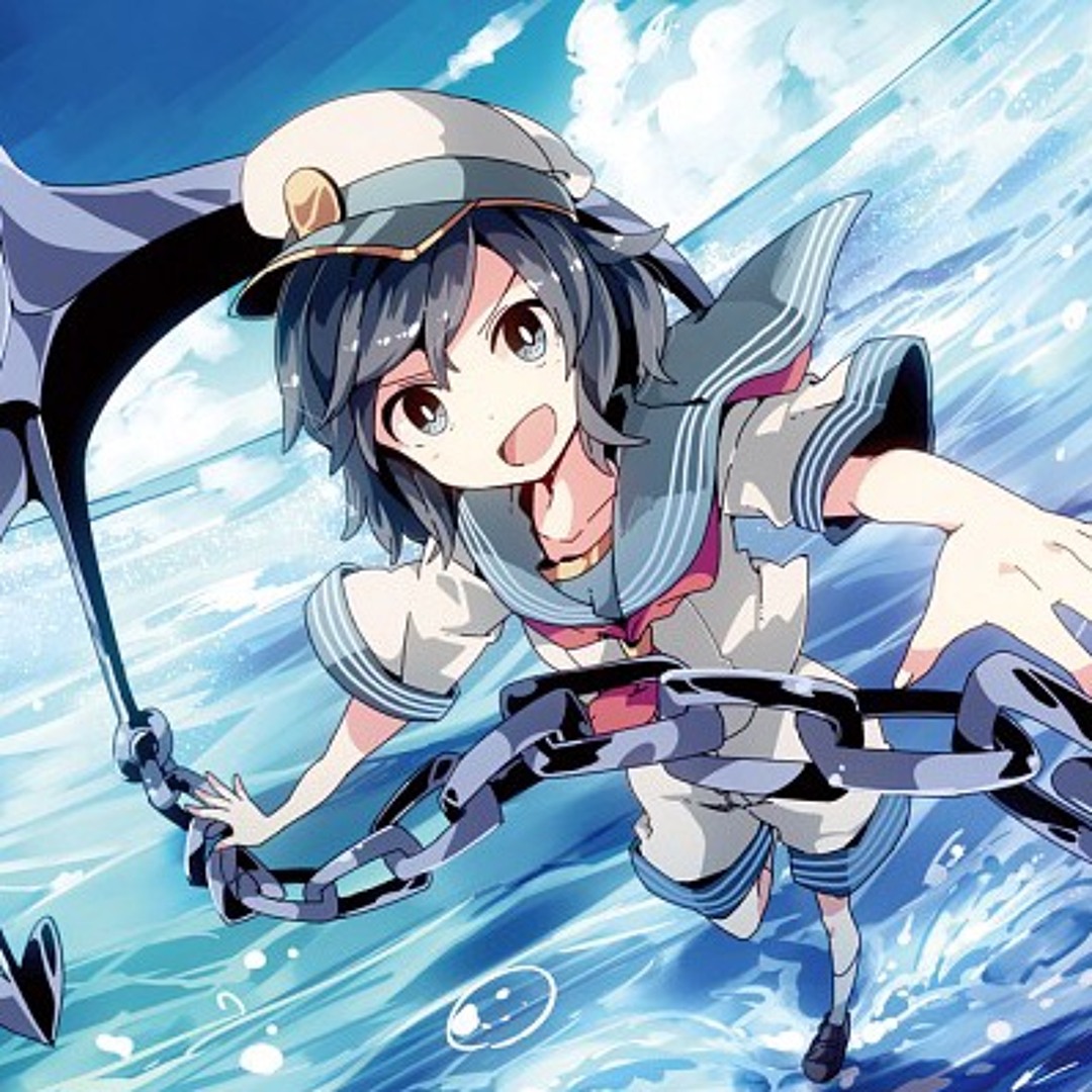 artworks-000516106230-zo6wg8-