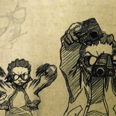 900Woo - Woo Story Pt1