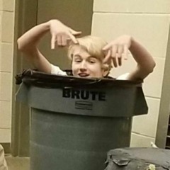 Something Soon (Car Seat Headrest Cover)