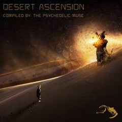DeathMomenT - Misty Mountain [Mindspring Music]