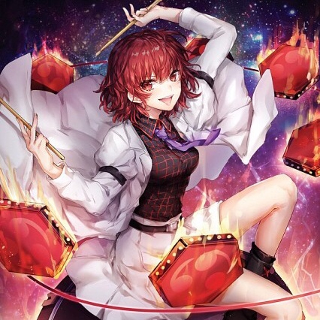 暁 AKATSUKI MEIKO ボーカロイド 同人 音楽 CD 暁 AKATSUKI MEIKO ボーカロイド 同人 音楽 CD