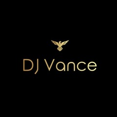 REMIXES