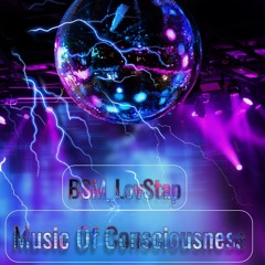 Music of consciousness