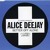 Artwork for Alice Deejay - Better Off Alone (Dark Rehab Bootleg)(Brady's UK Hardcore Mix)(FREE DOWNLOAD!)