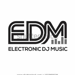 Deep house lẻ