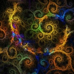 Professor Braincramp - Numberwang