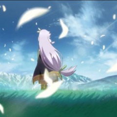 Precious You☆ (AchT Remix)