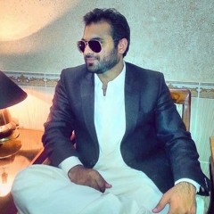 Koi milta h nahi Ali Haider