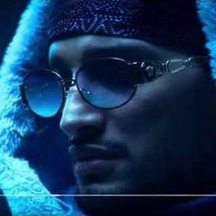 Naps (Ft. Soolking) - Favela (Clip Officiel)