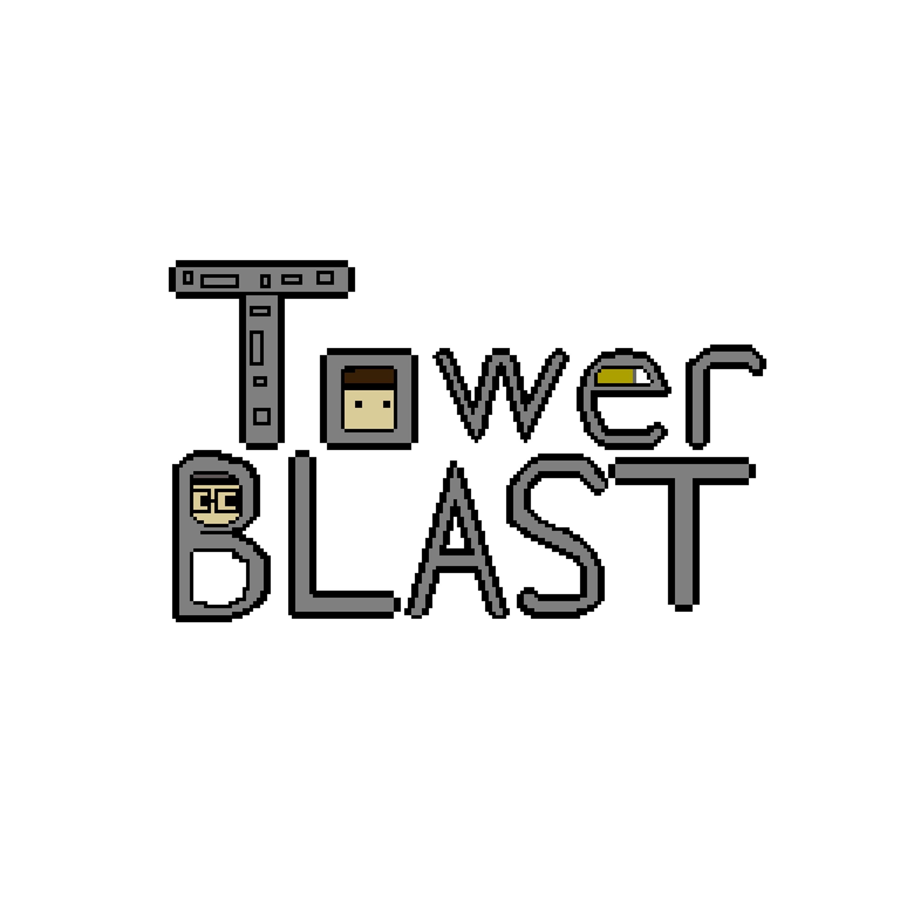 Tower Blast Theme 5 (Demo) episode artwork