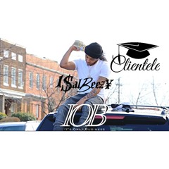 " Clientele "