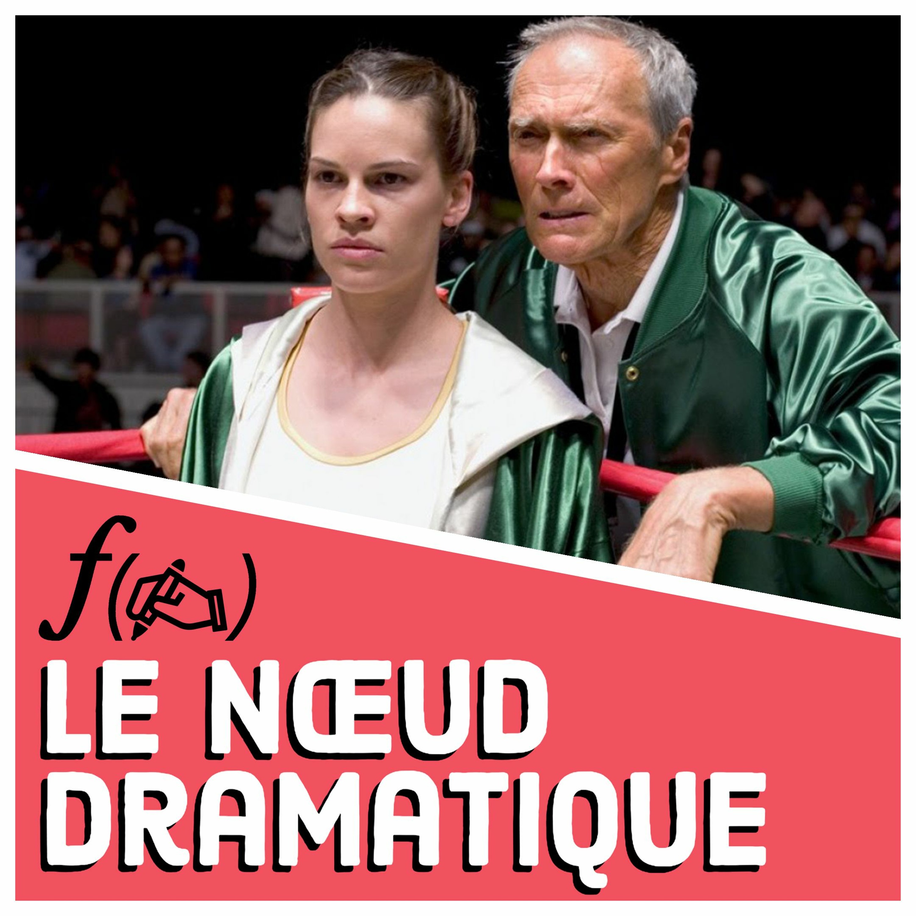 Comment c\'est raconté ?