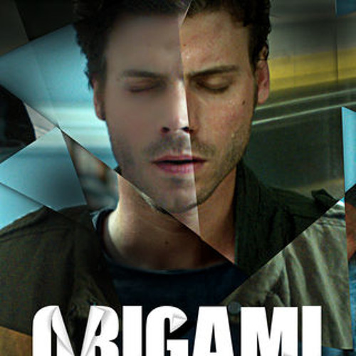 Origami (OST): Saving Florence (Remastered)