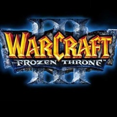 Dark Covenant - Warcraft III The Frozen Throne