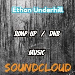 One Dance - Drake - DNB Remix >Ethan Underhill { Credit ~ Heist ]