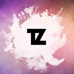 Welcome To My [Deep] House #3