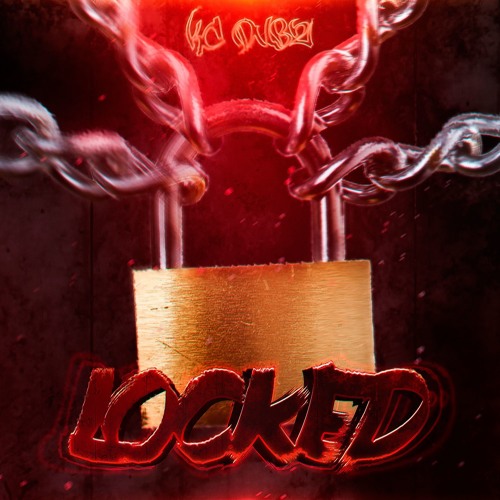 LOCKED (FREE DL)